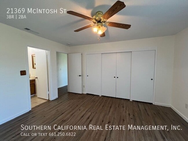 Building Photo - 21369 McIntosh St