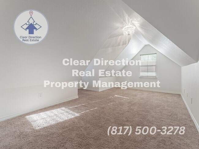 Building Photo - 210 Sendero Dr