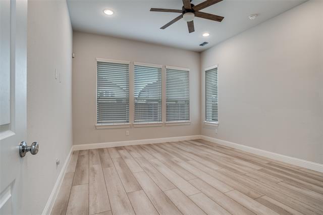 Building Photo - 2811 Killdeer Trl
