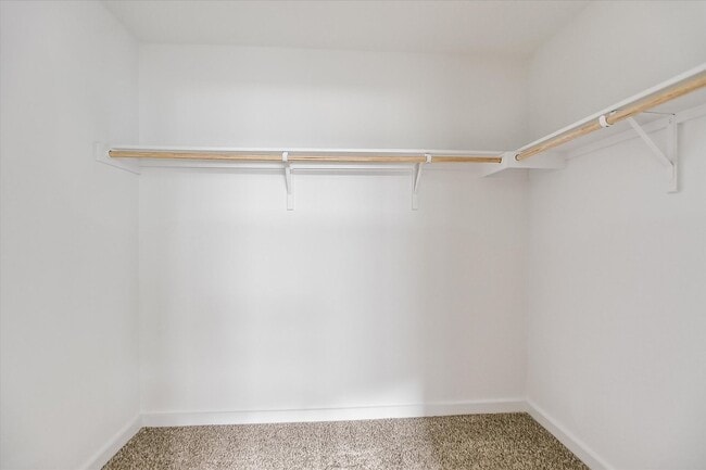 Building Photo - Luxurious 4 BR / 2 BA with THREE-CAR GARAGE - 2314 SF - Harmony Hills, Fredericksburg!