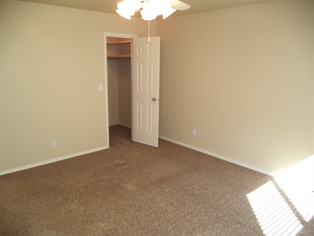 Building Photo - 2344 N Ayrshire Pl