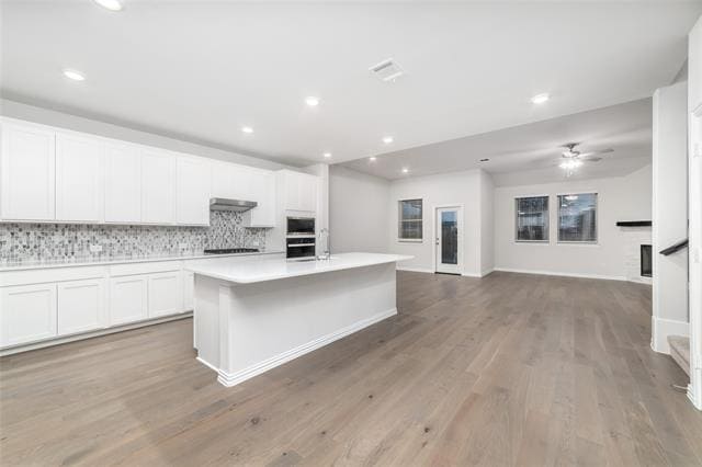 Building Photo - 1820 Briar Rose Dr