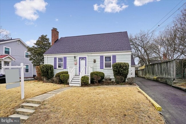 Building Photo - 4805 23rd St S