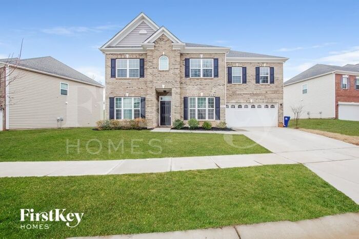 Primary Photo - 9842 Maywine Cir