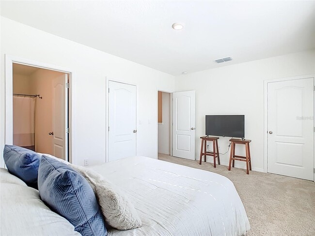 Building Photo - 1307 Mako Wy