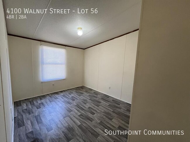 Building Photo - 4100 Walnut St