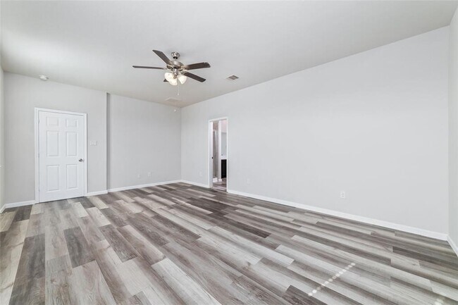 Building Photo - 21403 Warialda Manor Ln