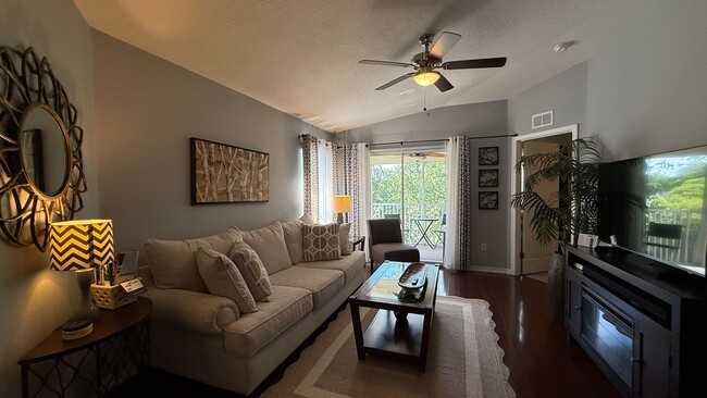 Building Photo - Limited-Time Offer: Now Only $1,495! Throu...