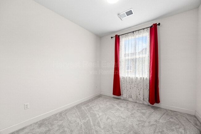 Building Photo - 38934 Lemongrass Wy