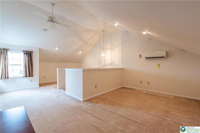 Building Photo - 5811 Fresh Meadow Dr