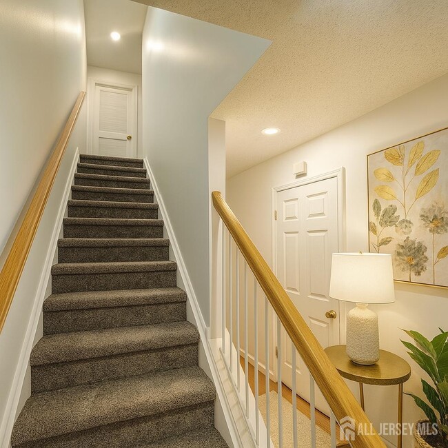 Building Photo - 207 Prestwick Way
