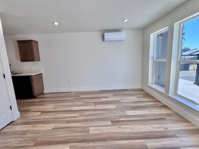 Building Photo - 1ST MONTHS RENT FREE! New Construction, Beautiful, Townhomes! 2 & 3 BEDRM UNITS AVAILABLE