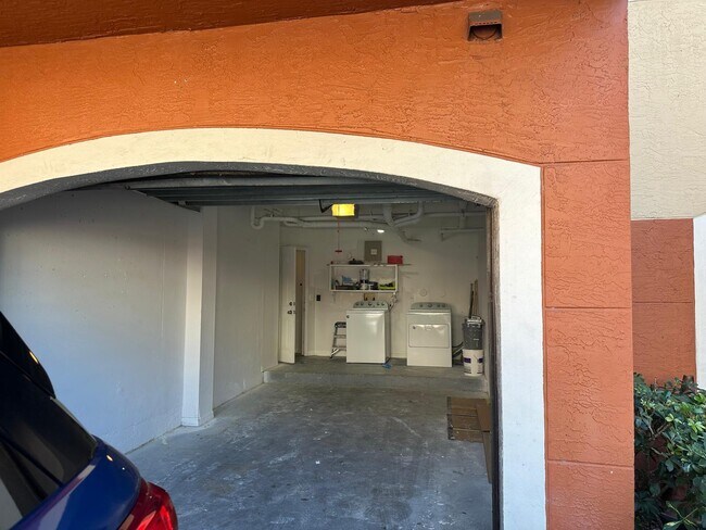 Building Photo - 4179 N Haverhill Rd