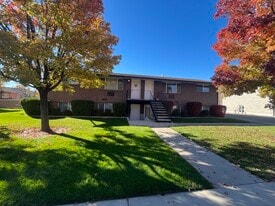 Building Photo - 342 S 150 W