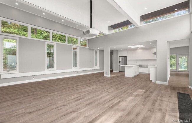 Building Photo - 36 Crosshill Rd