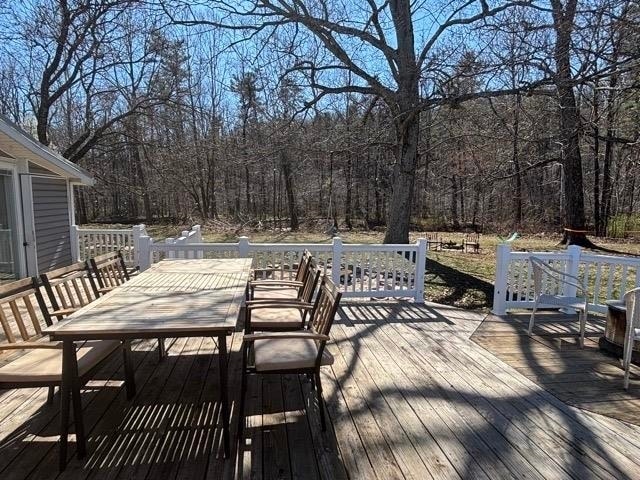 Building Photo - 52 Eds Park Dr