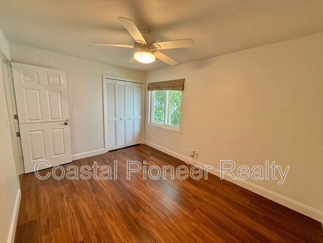 Building Photo - 613 Kingston Ct