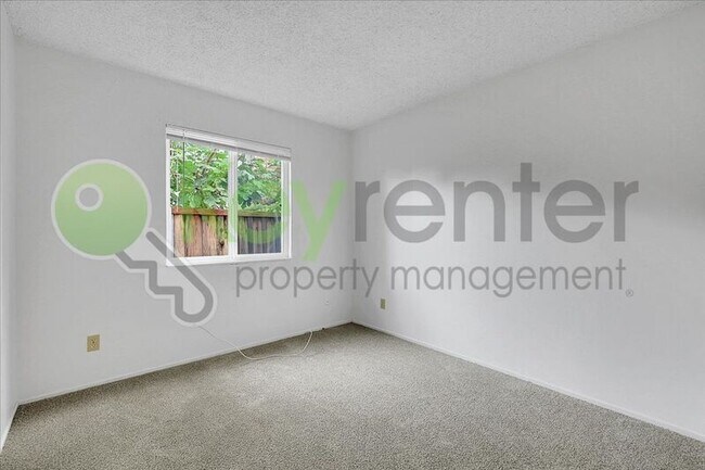 Building Photo - 3237 Irvindale Way