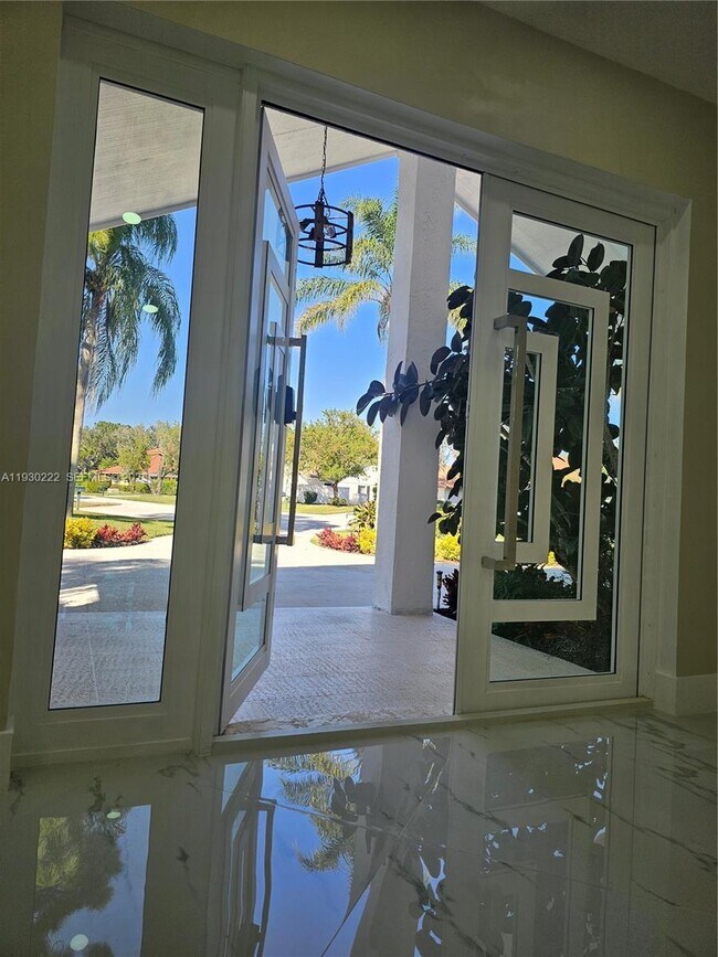 Building Photo - 4 Alford Ct