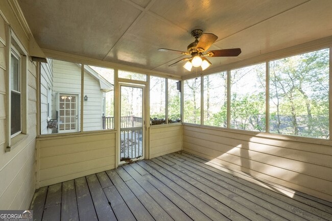 Building Photo - 3690 Aubusson Trce