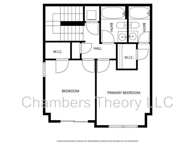 Building Photo - 11375 Aristotle Dr