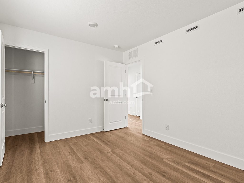 Building Photo - 5896 Fly Fisher St