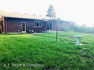 Building Photo - 3 br, 3 bath House - 7999 E. Kenyon Avenue