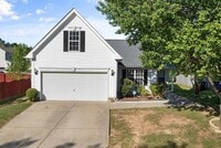 Building Photo - 6332 Saybrooke Dr