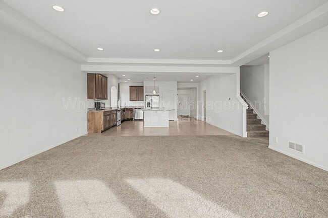 Building Photo - 20928 E 51st Pl