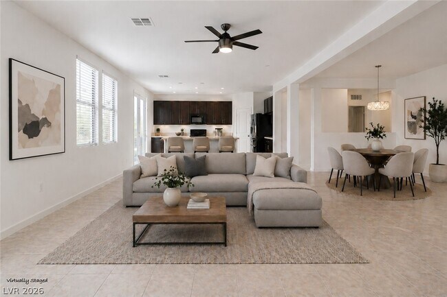 Building Photo - 3228 Brescia Bank Ave