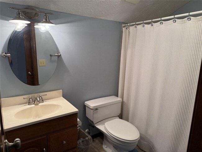 Building Photo - 4396 Alpine Ct