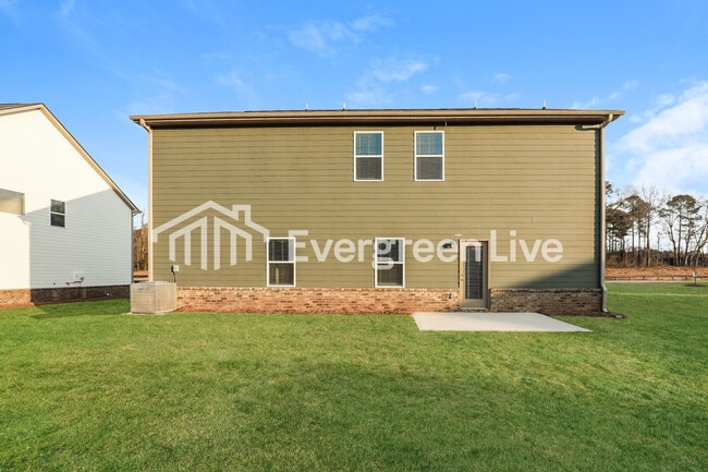 Building Photo - 250 Crababble Rd