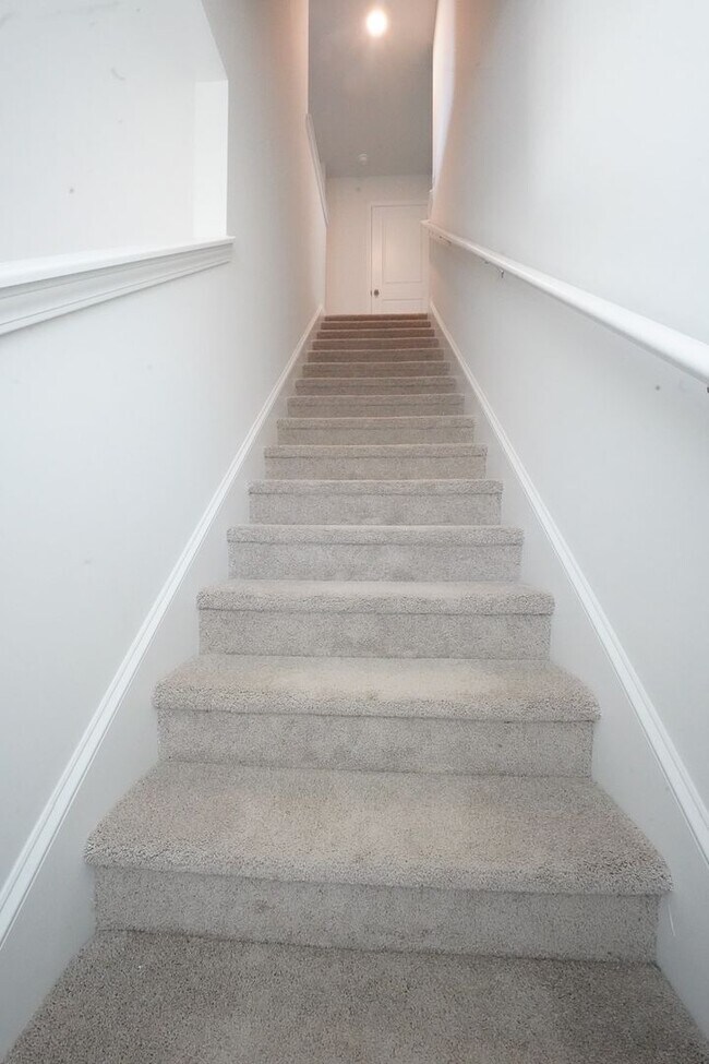 Building Photo - Available Now!