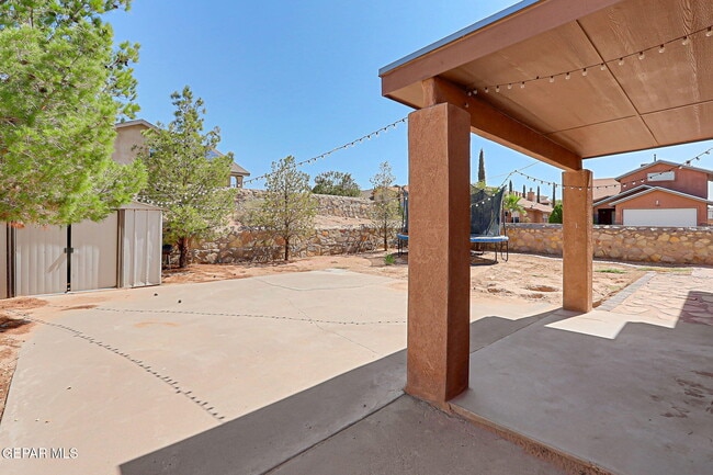 Building Photo - 12193 Sun Arbor Pl