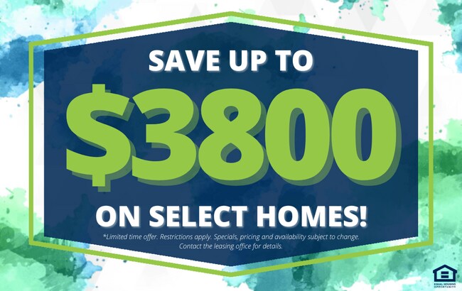 Building Photo - Island Park