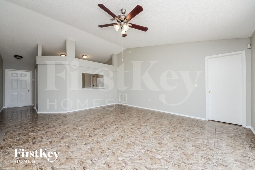 Building Photo - 2412 Quail Cove Ct