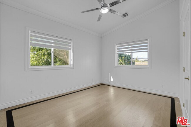 Building Photo - 2017 S Centinela Ave