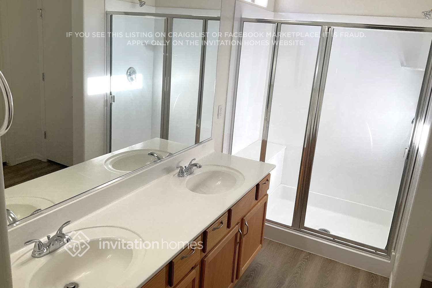 Building Photo - 10266 E Keats Cir