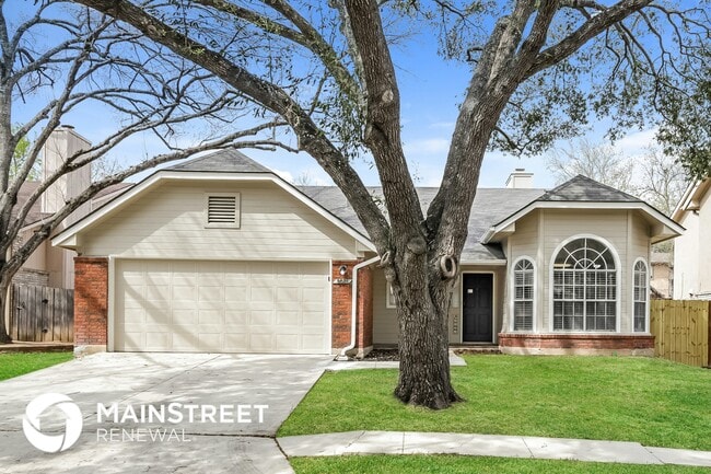 Building Photo - 8031 Forest Ash