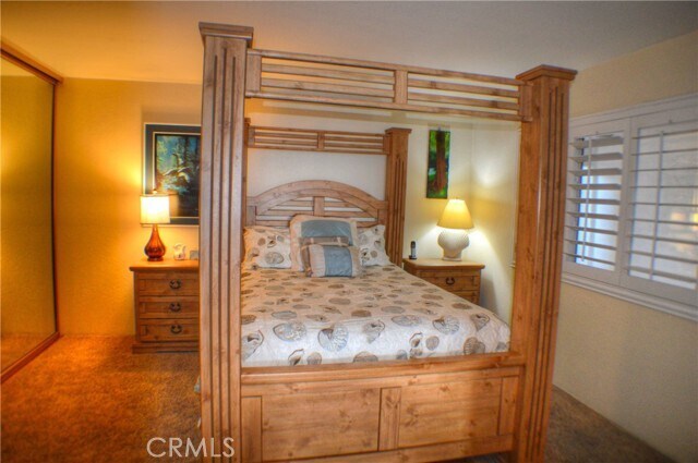 Building Photo - 411 Avenida Granada