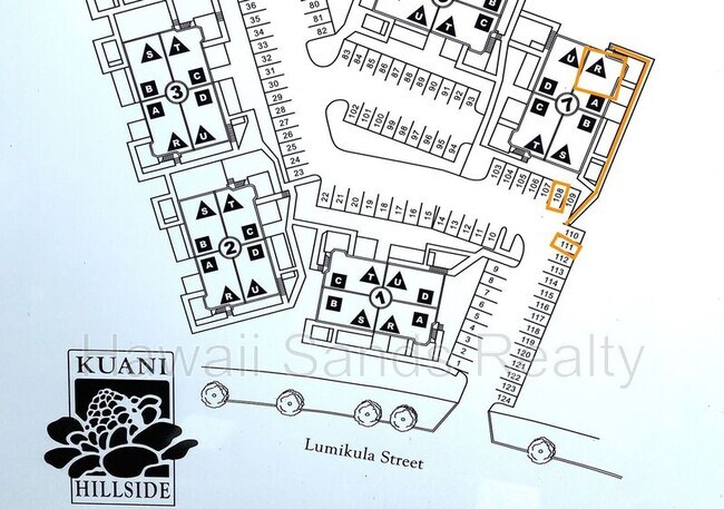Building Photo - 94-1253-1253 Lumikula St