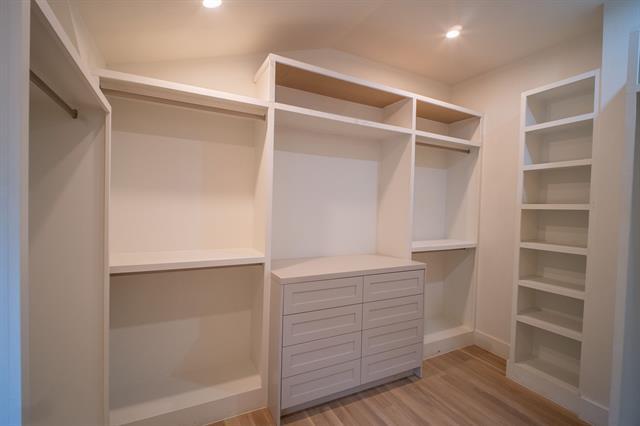 Building Photo - 4505 Emerson Ave