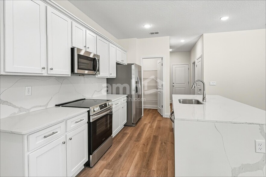 Building Photo - 12561 Durbans Pt Pl