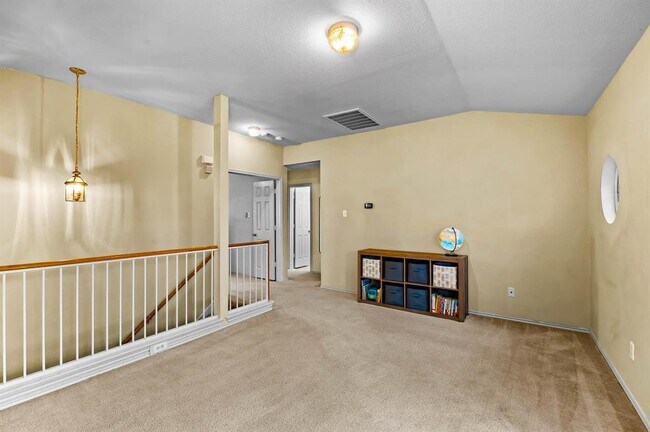 Building Photo - 1400 Orange Spice Ct