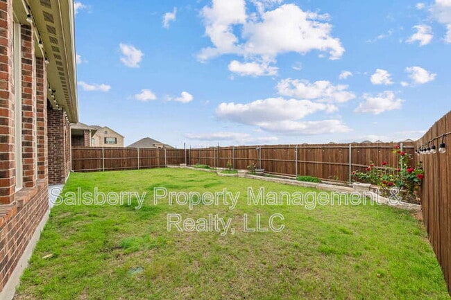 Building Photo - 149 Cherryvale Ln