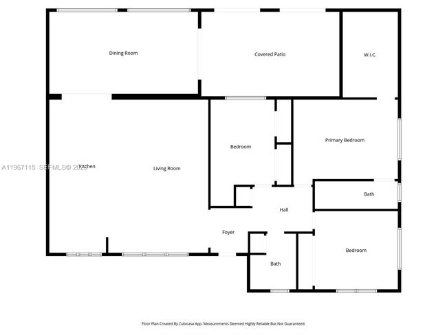 Building Photo - 6011 Maynada St