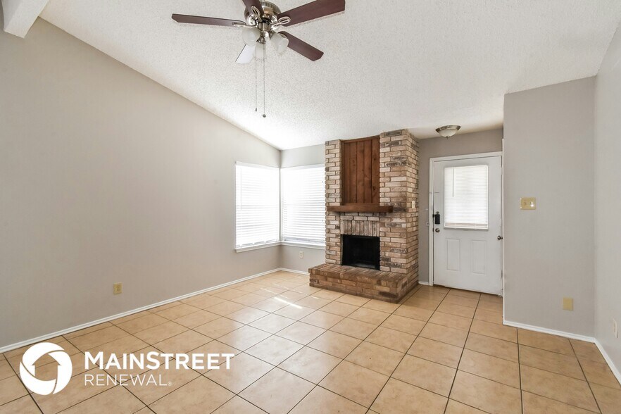 Building Photo - 7202 Brandyridge