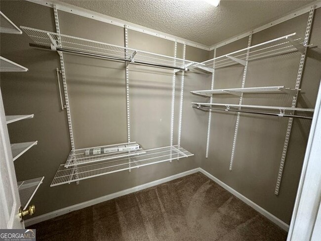 Building Photo - 1507 Korona Ct