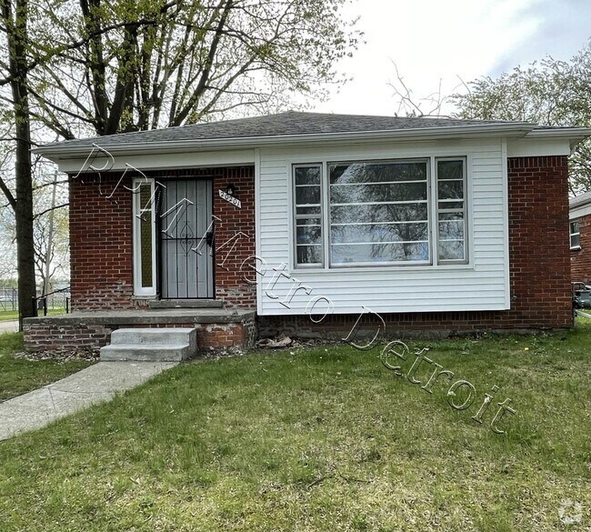 Building Photo - 20201 Grandville Ave