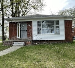 Building Photo - 20201 Grandville Ave